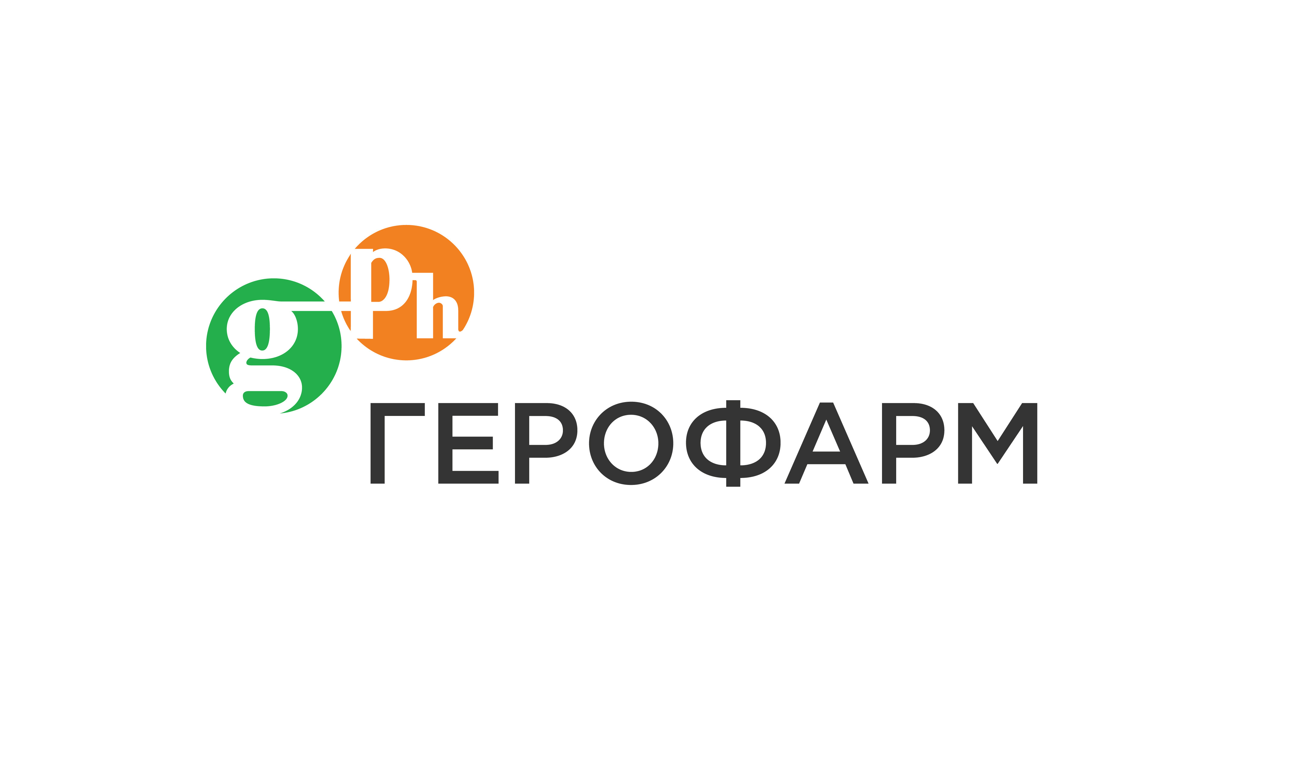 Герофарм изучит влияние ожирения на демографию в программе ОРБИТА