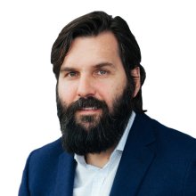 Алексей Васильчук