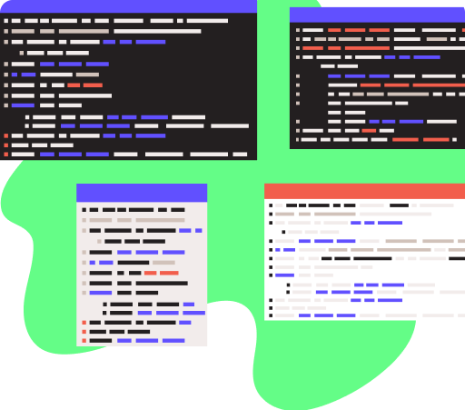 Прикладная информатика