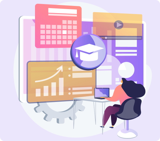 Менеджмент в образовании