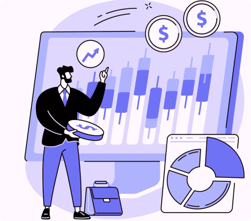 Инструментальные методы и модели в цифровой экономике