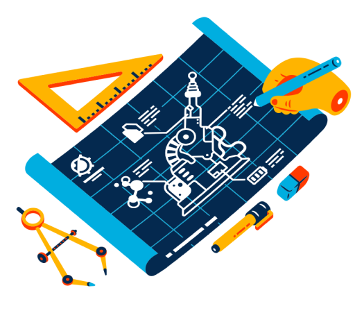 Инженерный дизайн