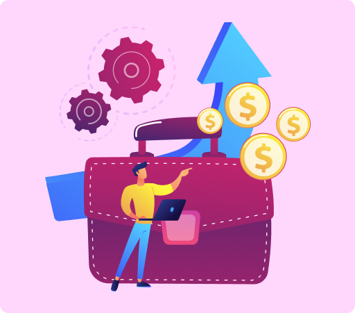 Успешное ведение бизнес-проекта