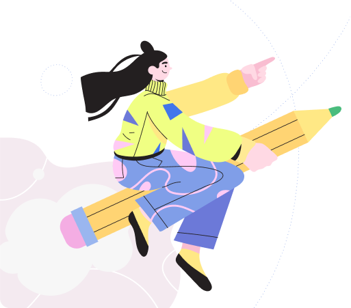 Графический дизайнер