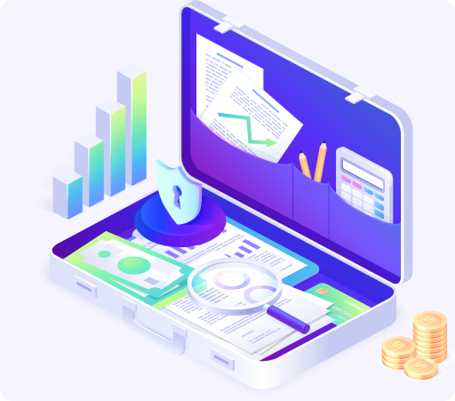 Экономическая безопасность