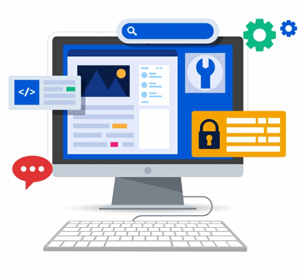 Python для начинающих