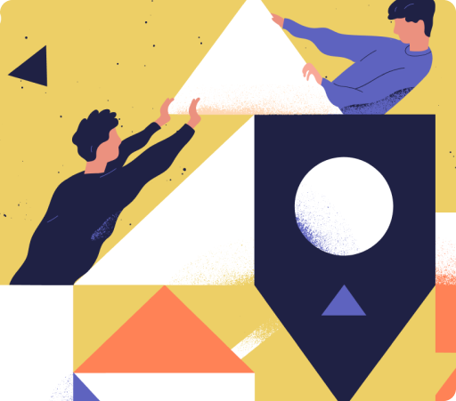 Государственное и муниципальное управление