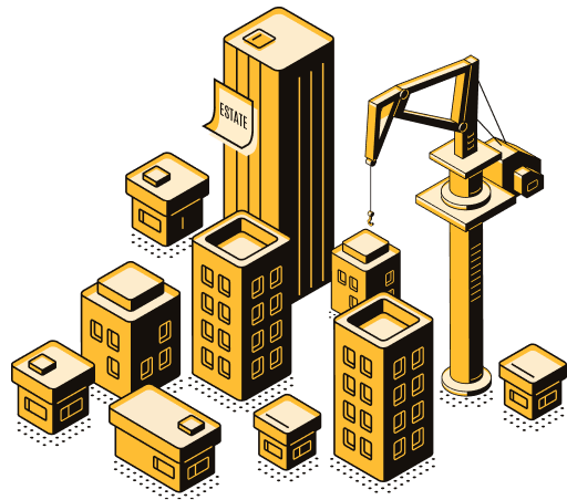 Строительство и эксплуатация зданий и сооружений