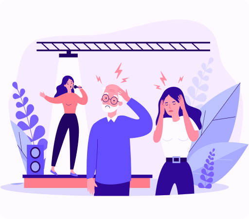 Музыкальная критика