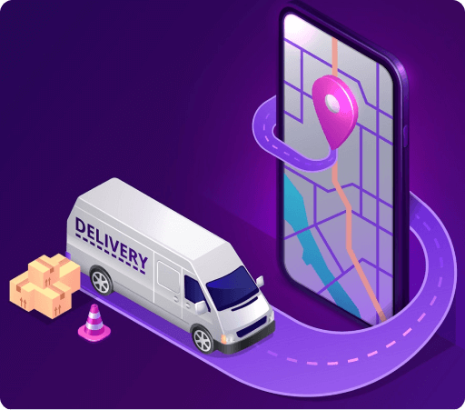 Технология транспортных процессов