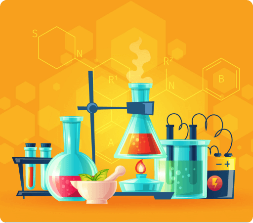 Энерго- и ресурсосберегающие процессы в химической технологии, нефтехимии и биотехнологии