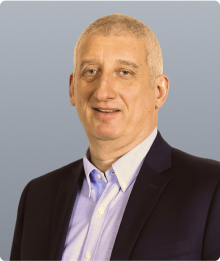 Вадим Дозорцев