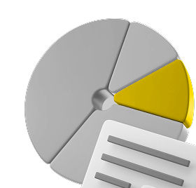 AI Product Manager