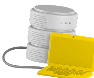 Основы SQL