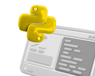 Python для начинающих