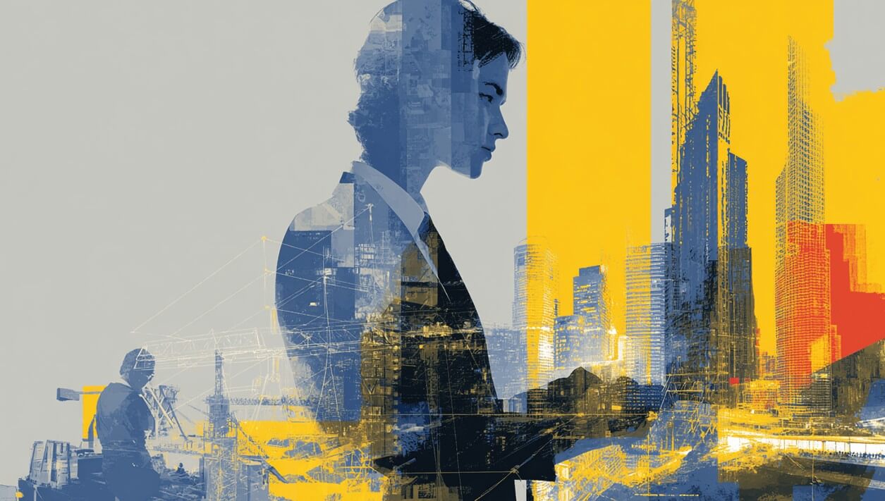 Межвузовская конференция МТИ:  «Инновации в строительстве, бизнесе и ИТ»