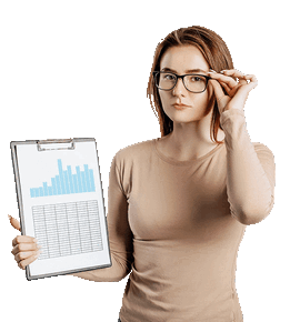 Аналитика бизнес-решений