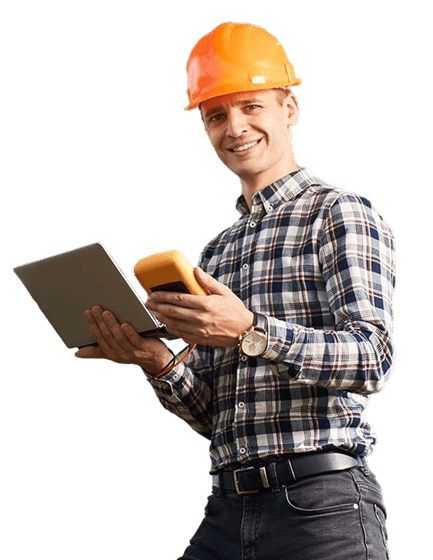 Автоматизированные системы управления электроэнергетических систем и комплексов