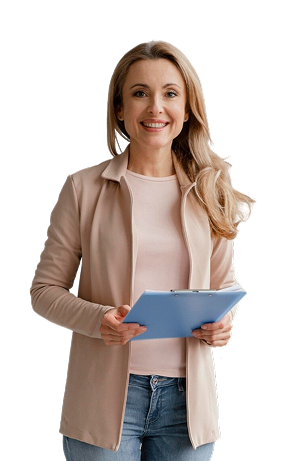 Психологическое консультирование и психодиагностика