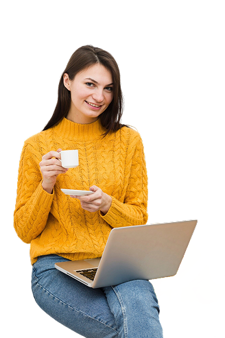 Мотивация и повышение эффективности при удаленной работе