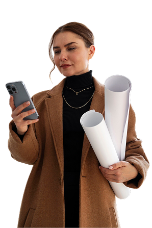 Определение сметной стоимости строительства