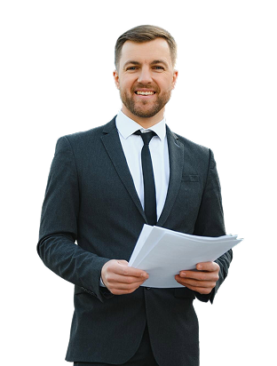 Управление финансами предприятия