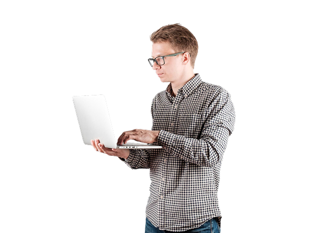 Введение в разработку программного обеспечения