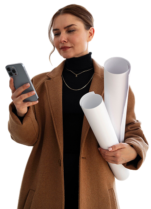 Основы дизайна и брендинга