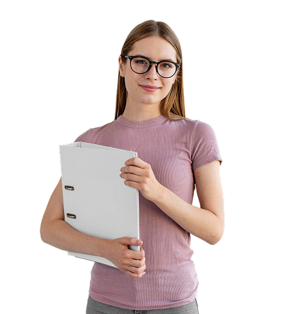 Основы современного документооборота