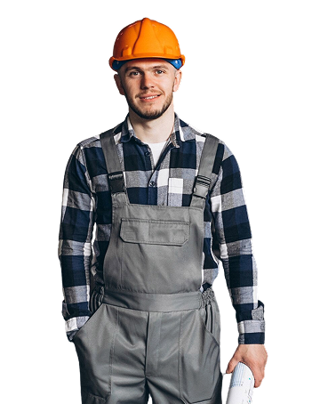 Основы современного машиностроения