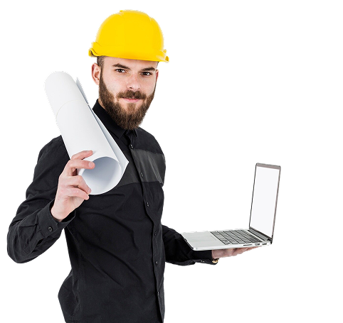 Основы технической графики