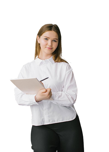 Основы торгового дела