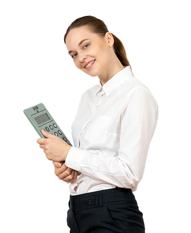 Основы экономики и финансового учета