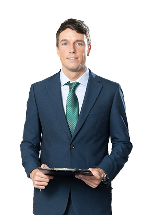 Управление персоналом