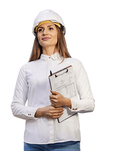 Экономика и управление в техносферной безопасности