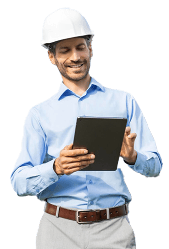 Экономика и управление в строительстве