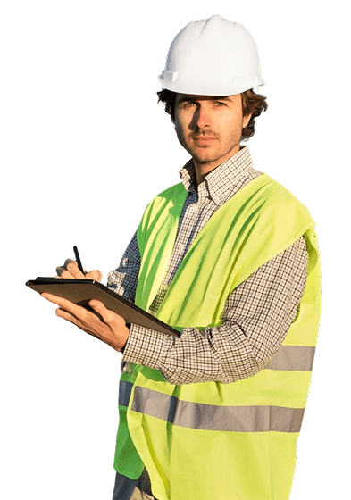 Экономика и управление в электроэнергетике