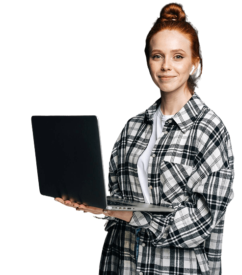 Управление информационными системами