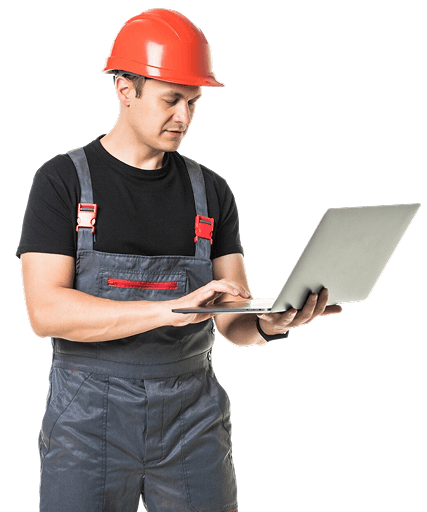 Инженерные системы и сети