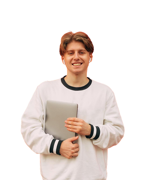 Java-разработчик