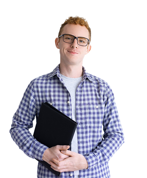 Java для начинающих