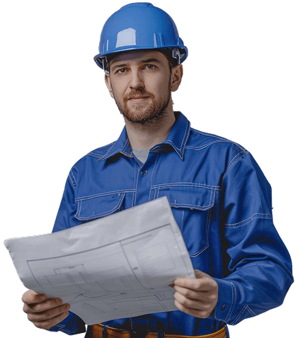 Холодоснабжение, вентиляция и кондиционирование