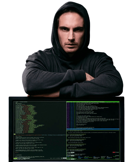 Кибербезопасность в информационных системах