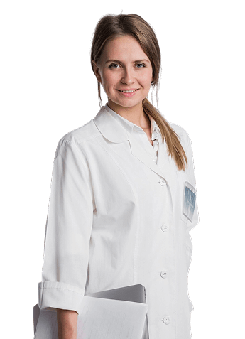 Клиническая психология и психологическое консультирование