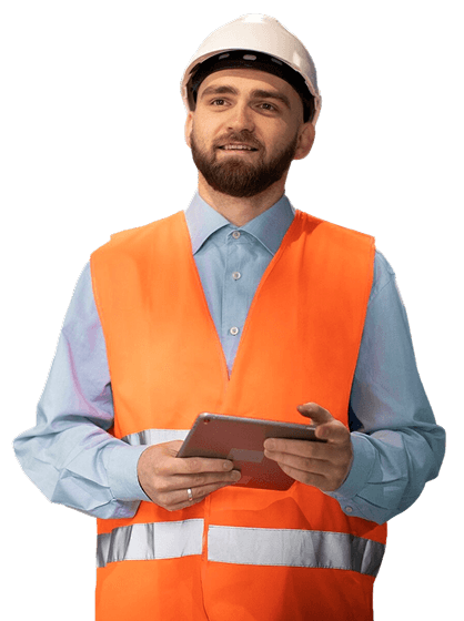 Интеллектуальные технологии управления производством в нефтегазовой отрасли