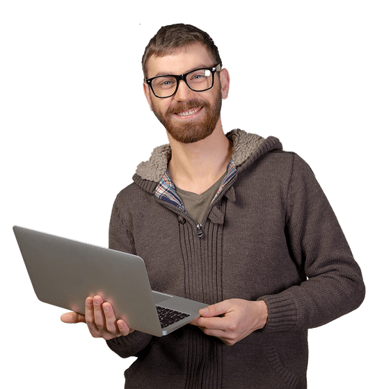 Python-разработчик