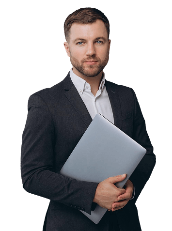 Предпринимательство