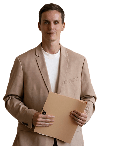 Преподаватель экономических, управленческих и правовых дисциплин