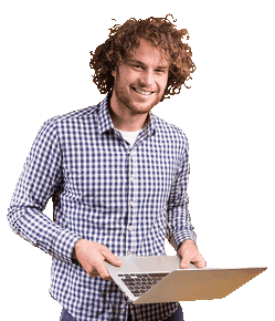 Программирование и алгоритмизация