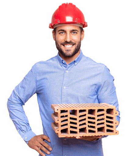 Производство и применение строительных материалов, изделий и конструкций